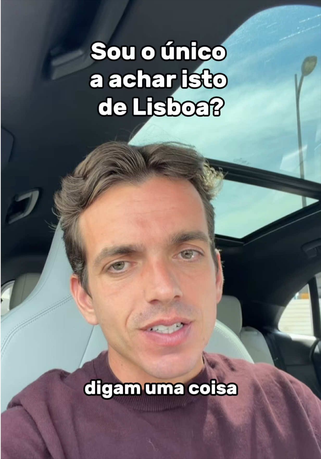 @Frank | Travel & Lifestyle