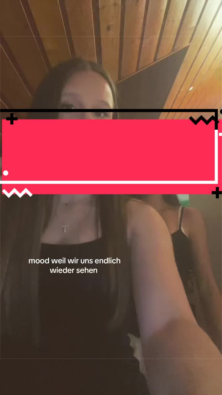 @๐๐๐๐๐๊จ