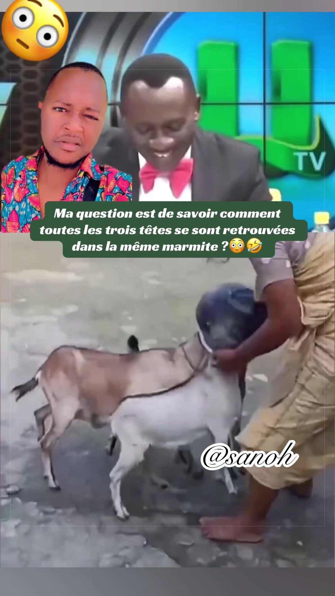 @Prince Badra 🤴
