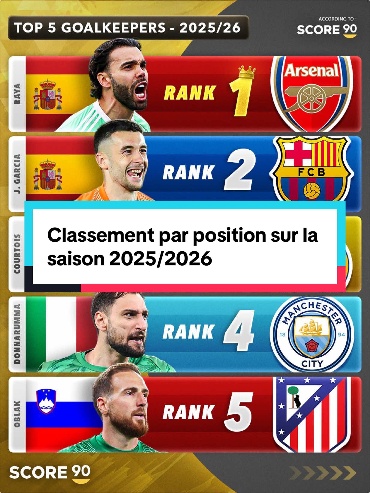@QL_FOOT ⚽️