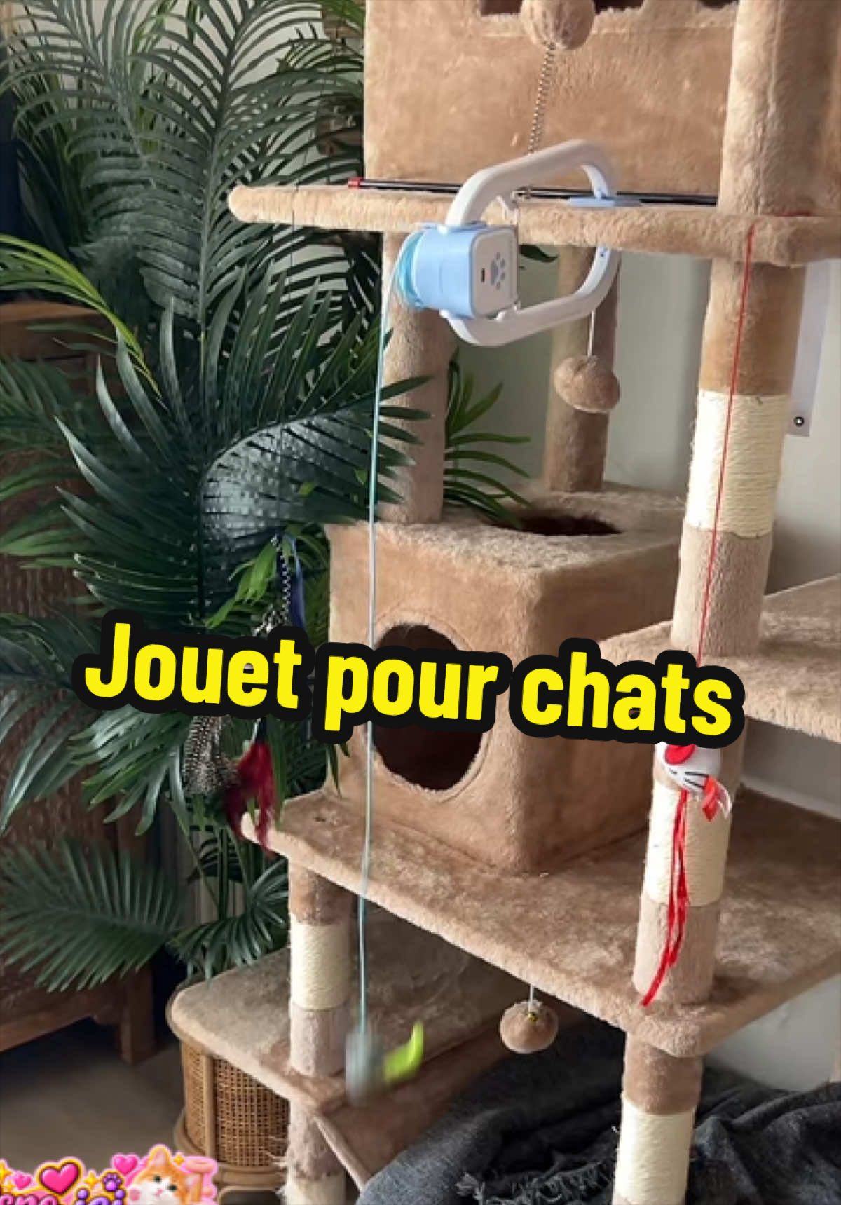 @Aurélie et Maellia