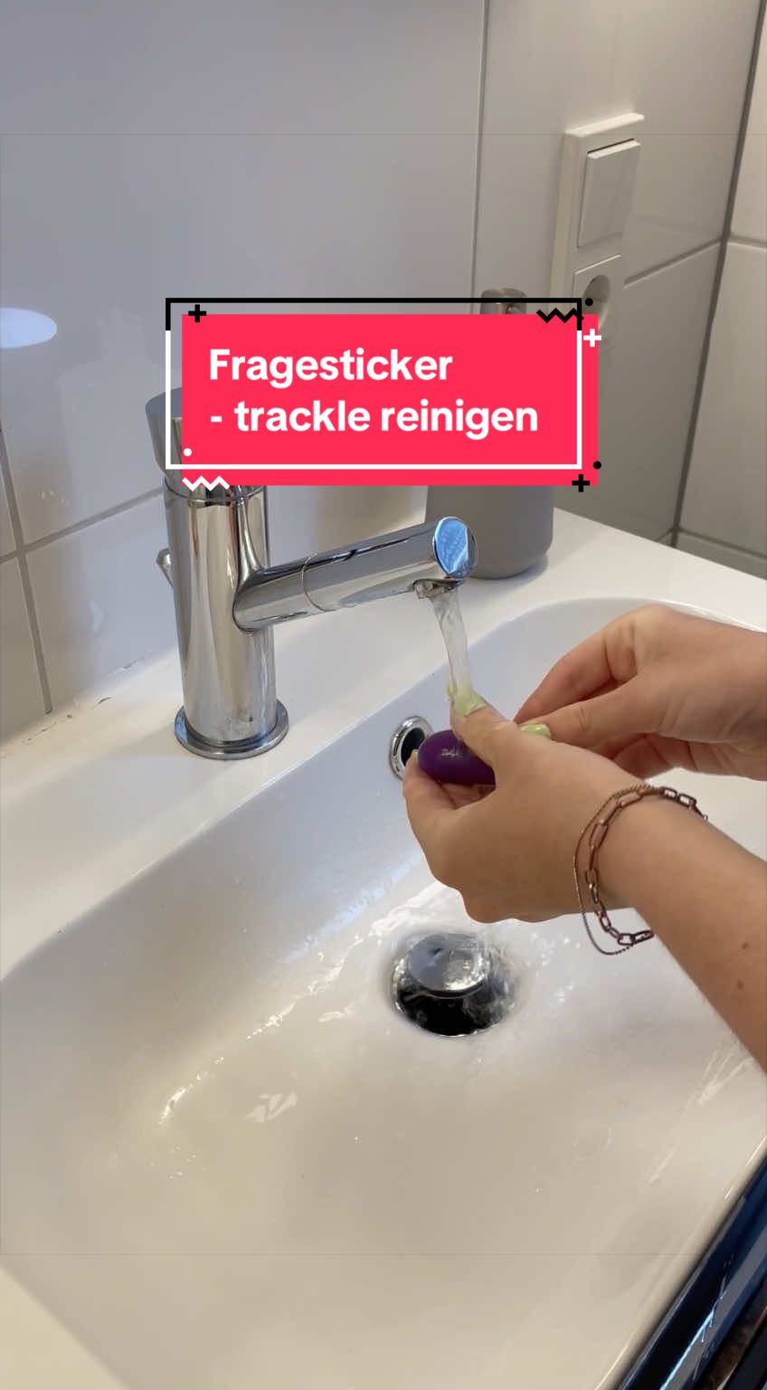 @trackle