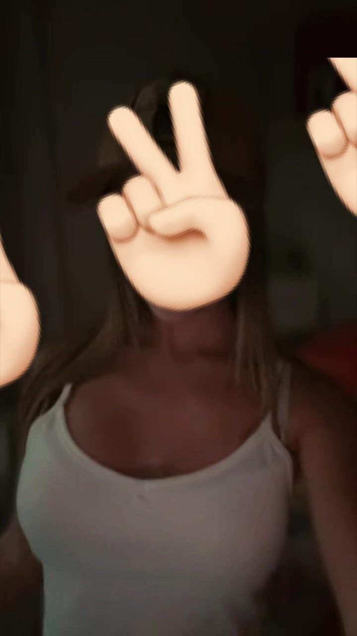 @ap17171717177
