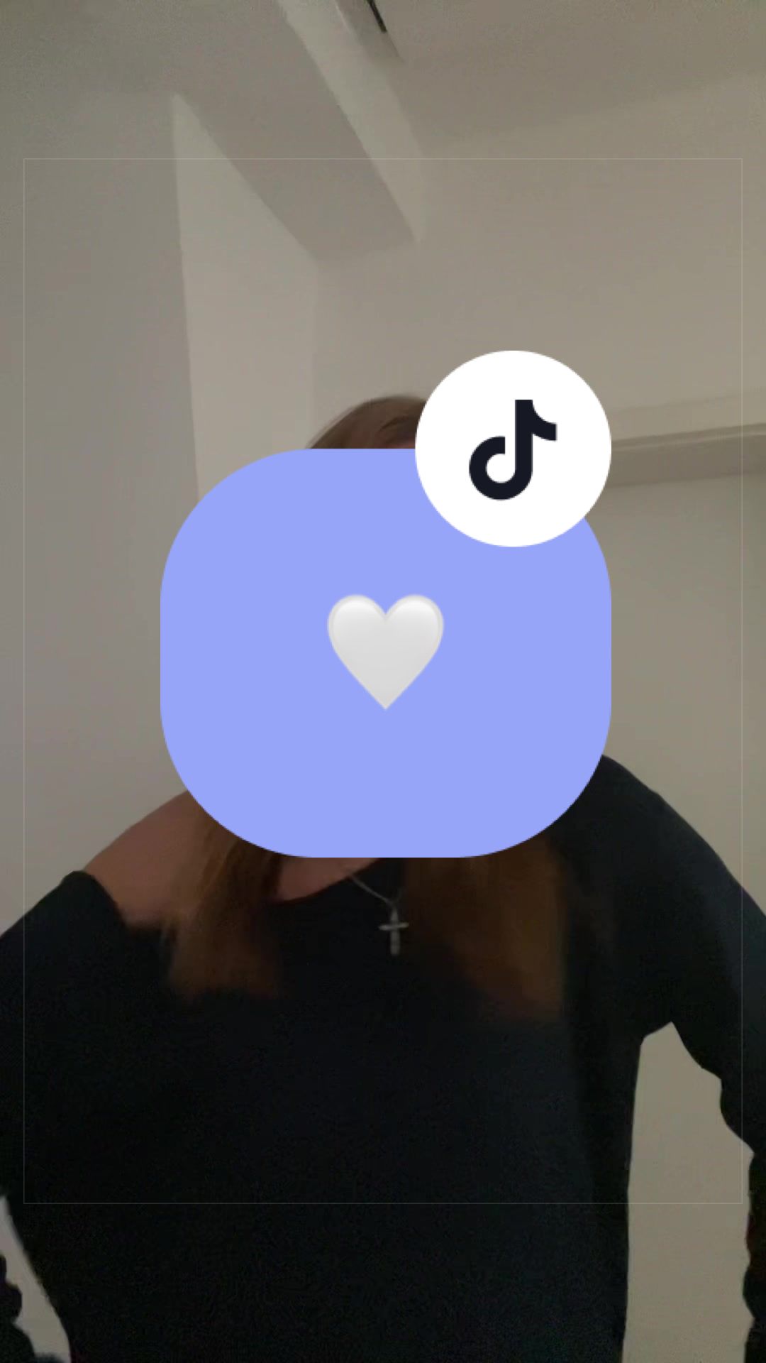 @leasschoenewelt