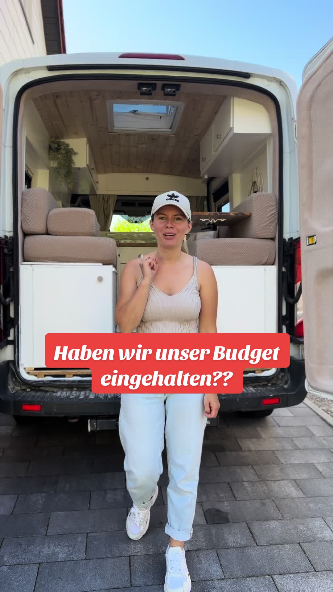 @Sabi&Timo