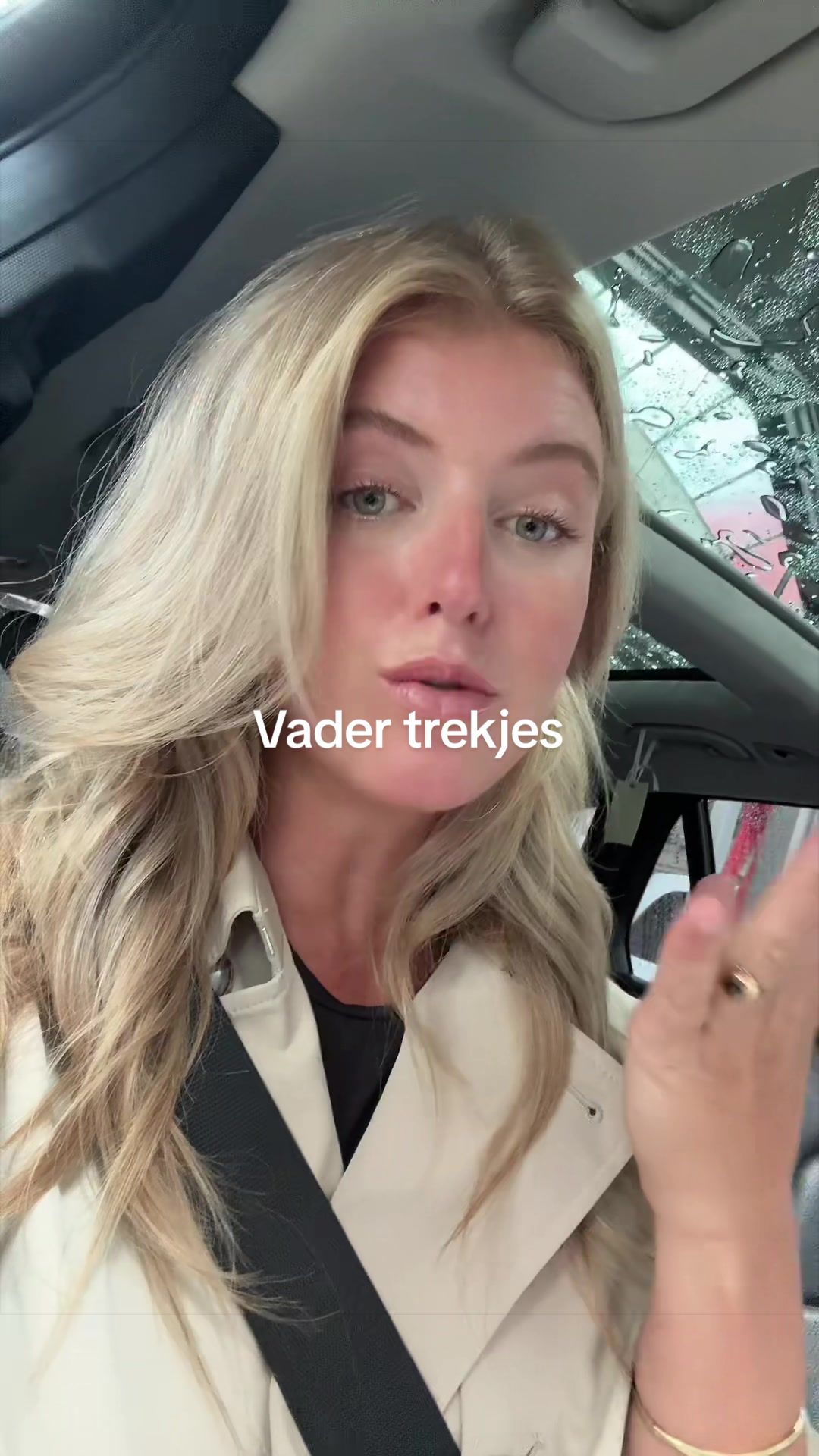 @Isabel Heijtlager ๐ฑ๐ผโ๏ธ