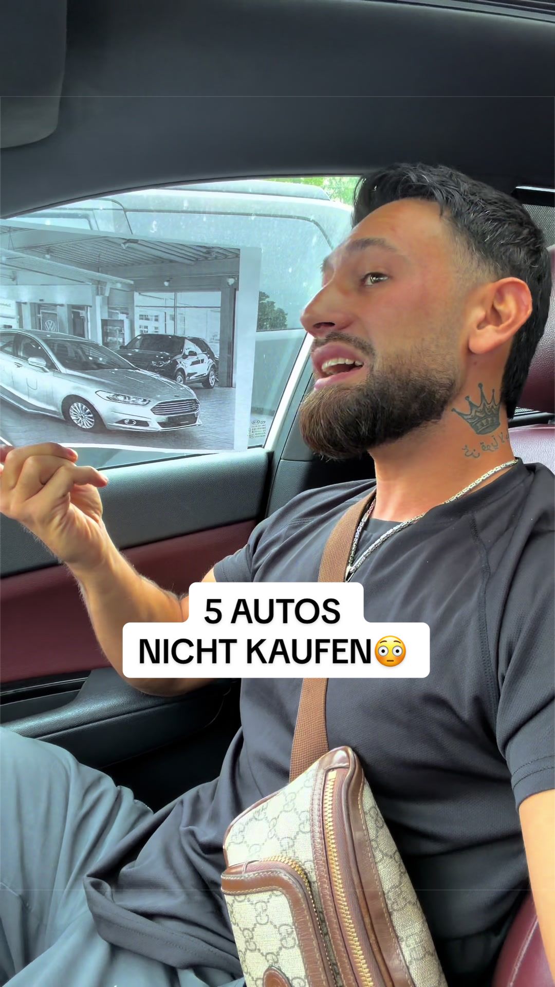 @GOLDENER_ADLER