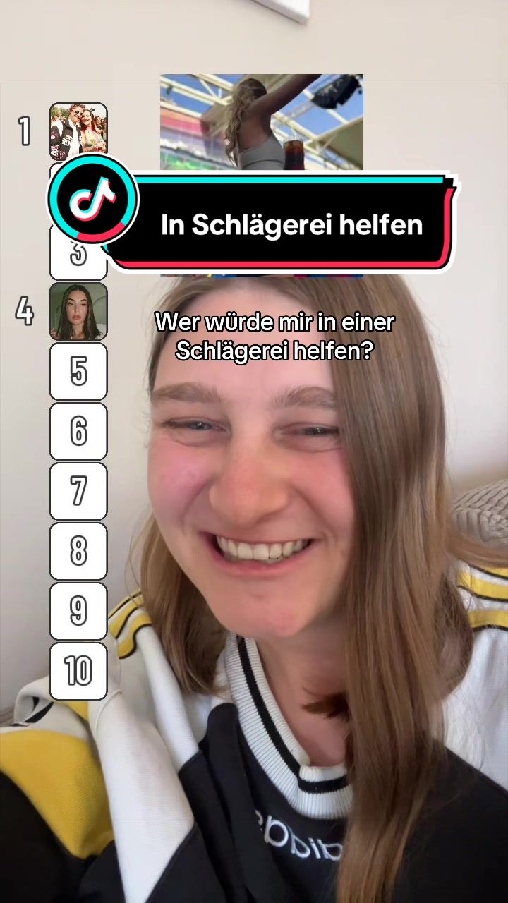 @Steffi