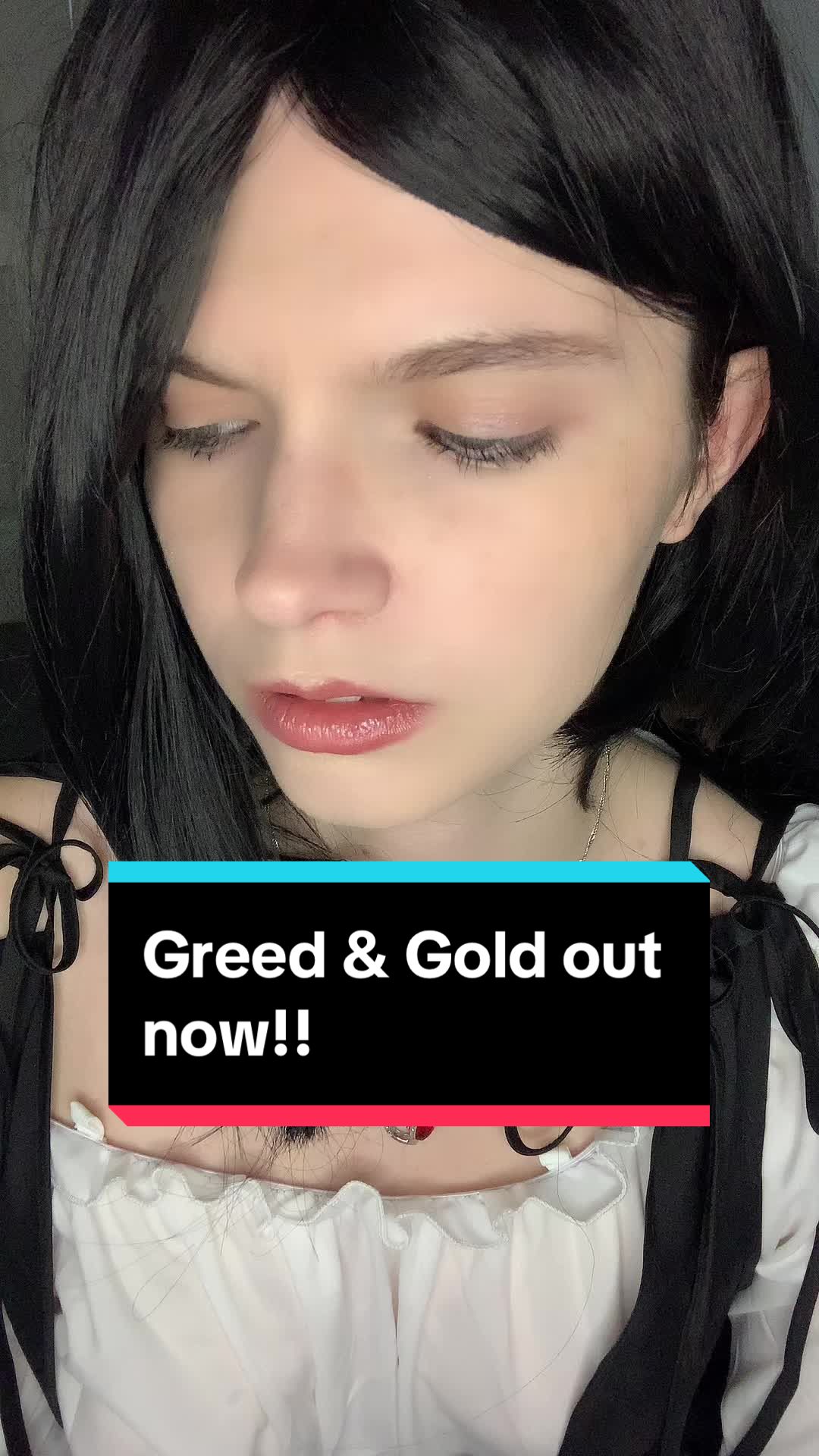 @Kitty