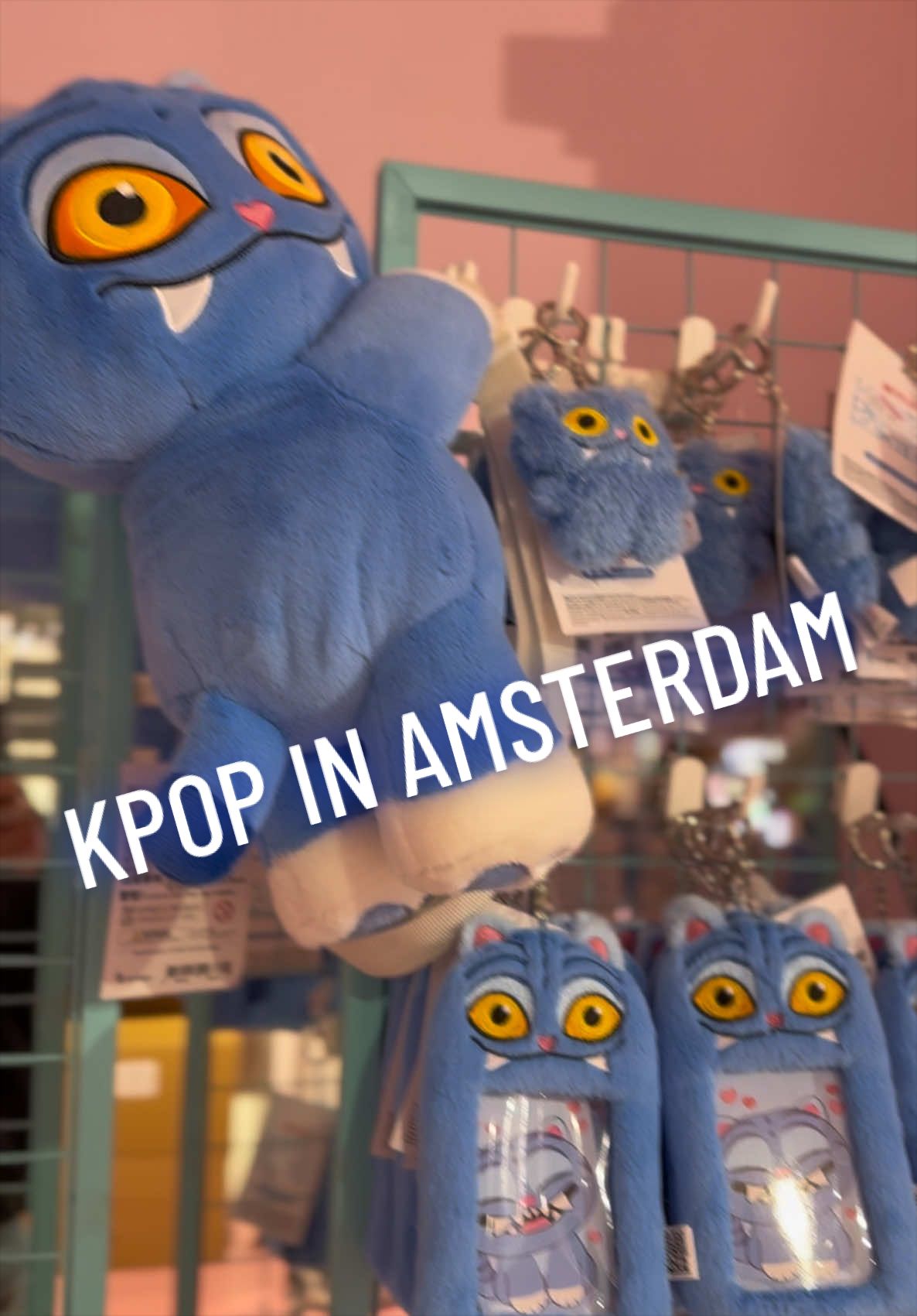 @Keapop