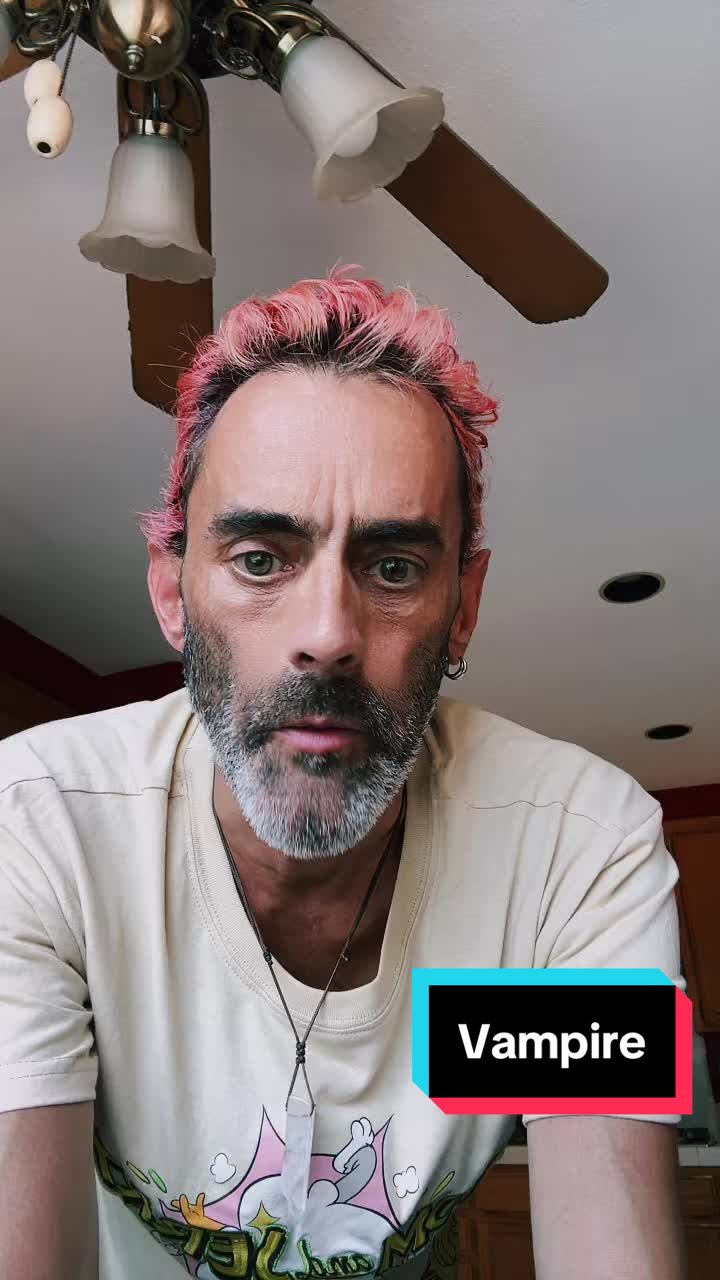 @Stephinamerica
