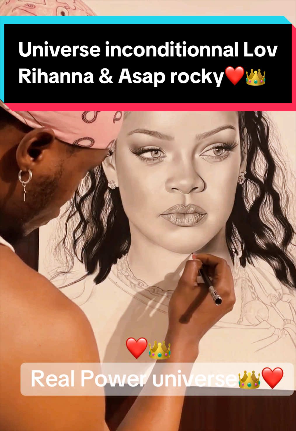 @❤️👑KKk👑❤️iIi❤️👑Nn👑❤️GG❤️👑