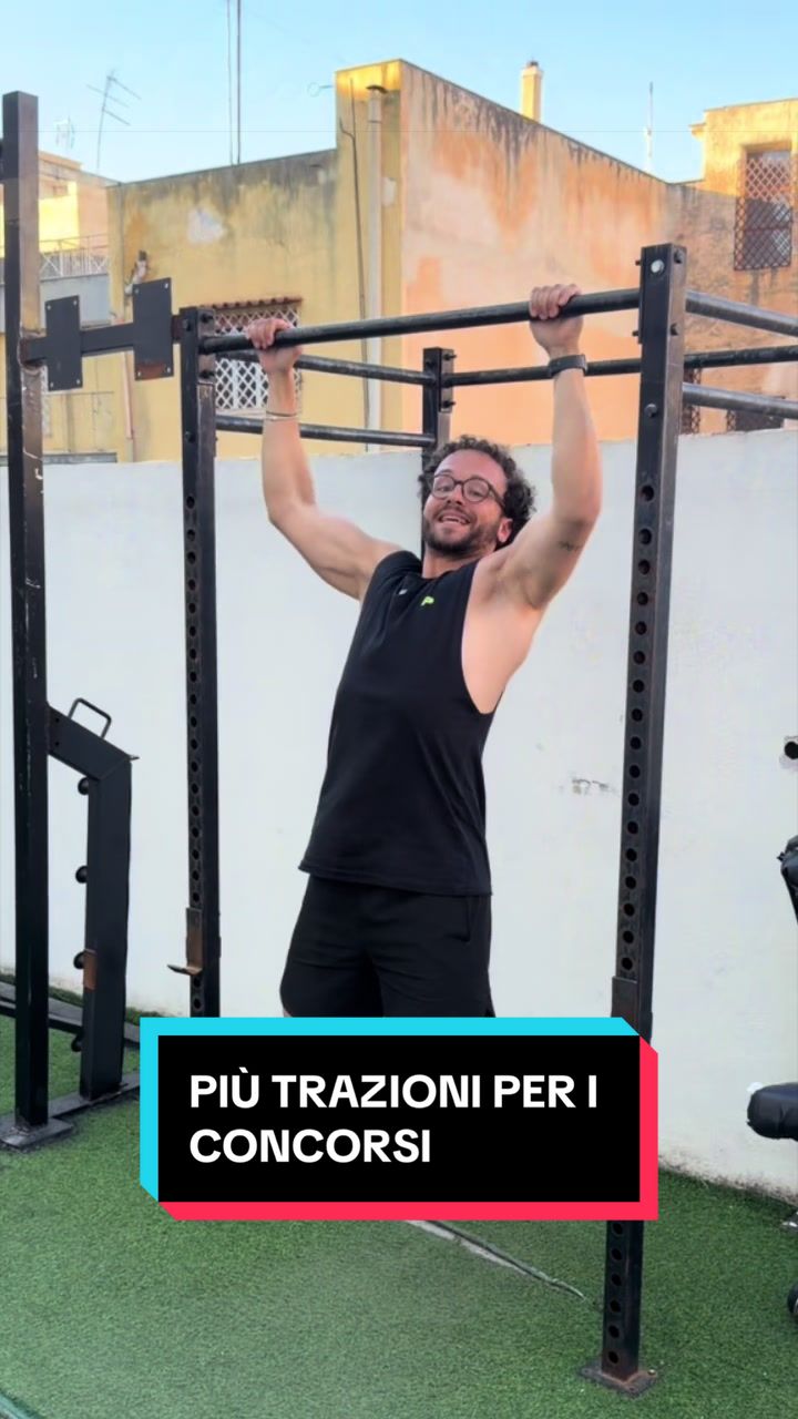 @dr.giacomogiuliano