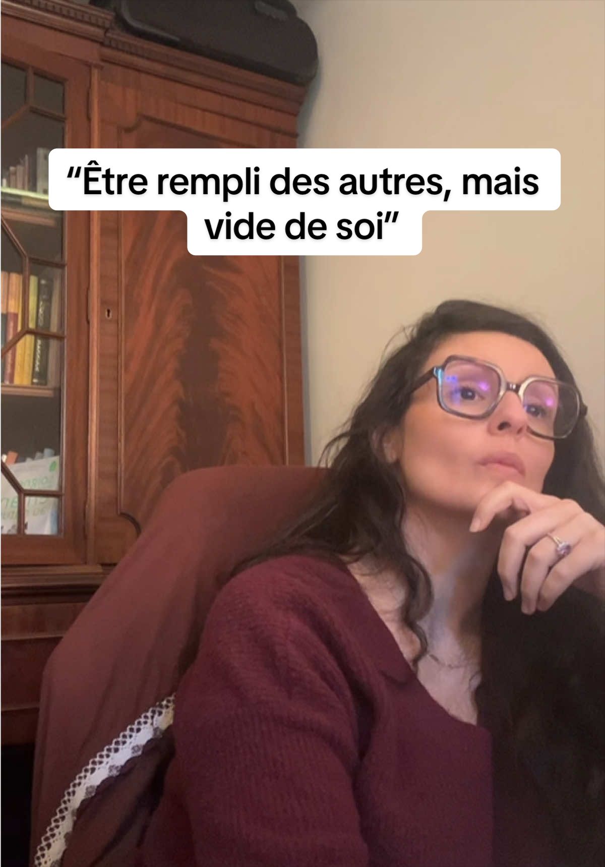 @iamSam ira