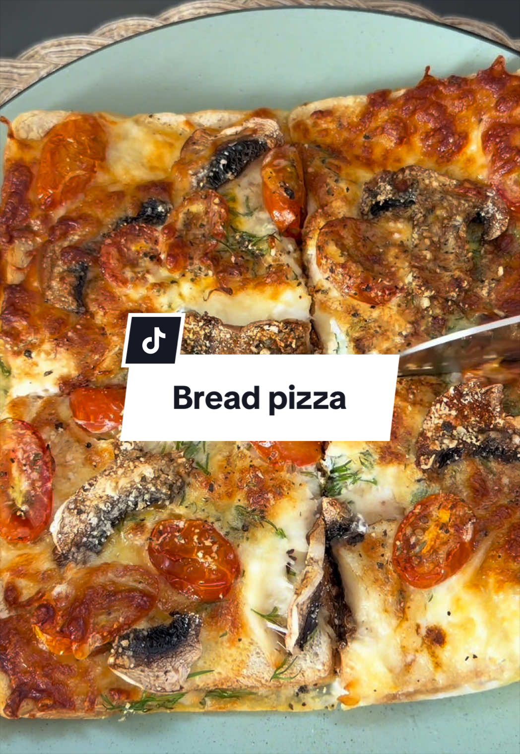 @AirFryer Recipes