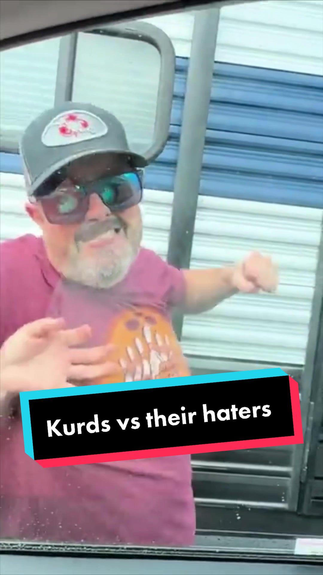 @iamhaks