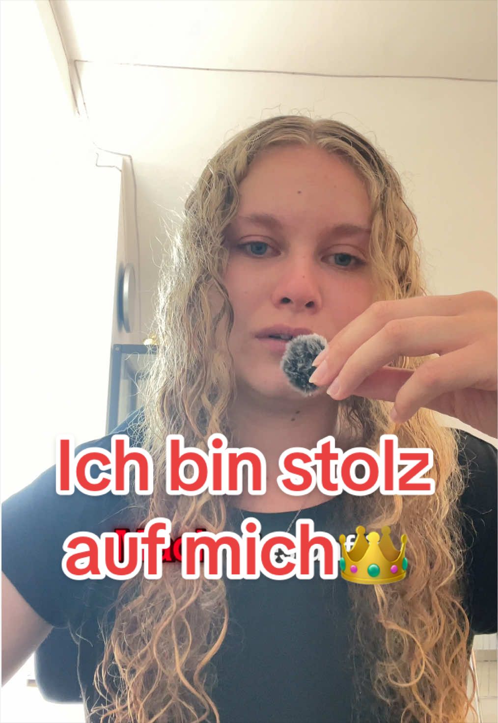 @juliagriin