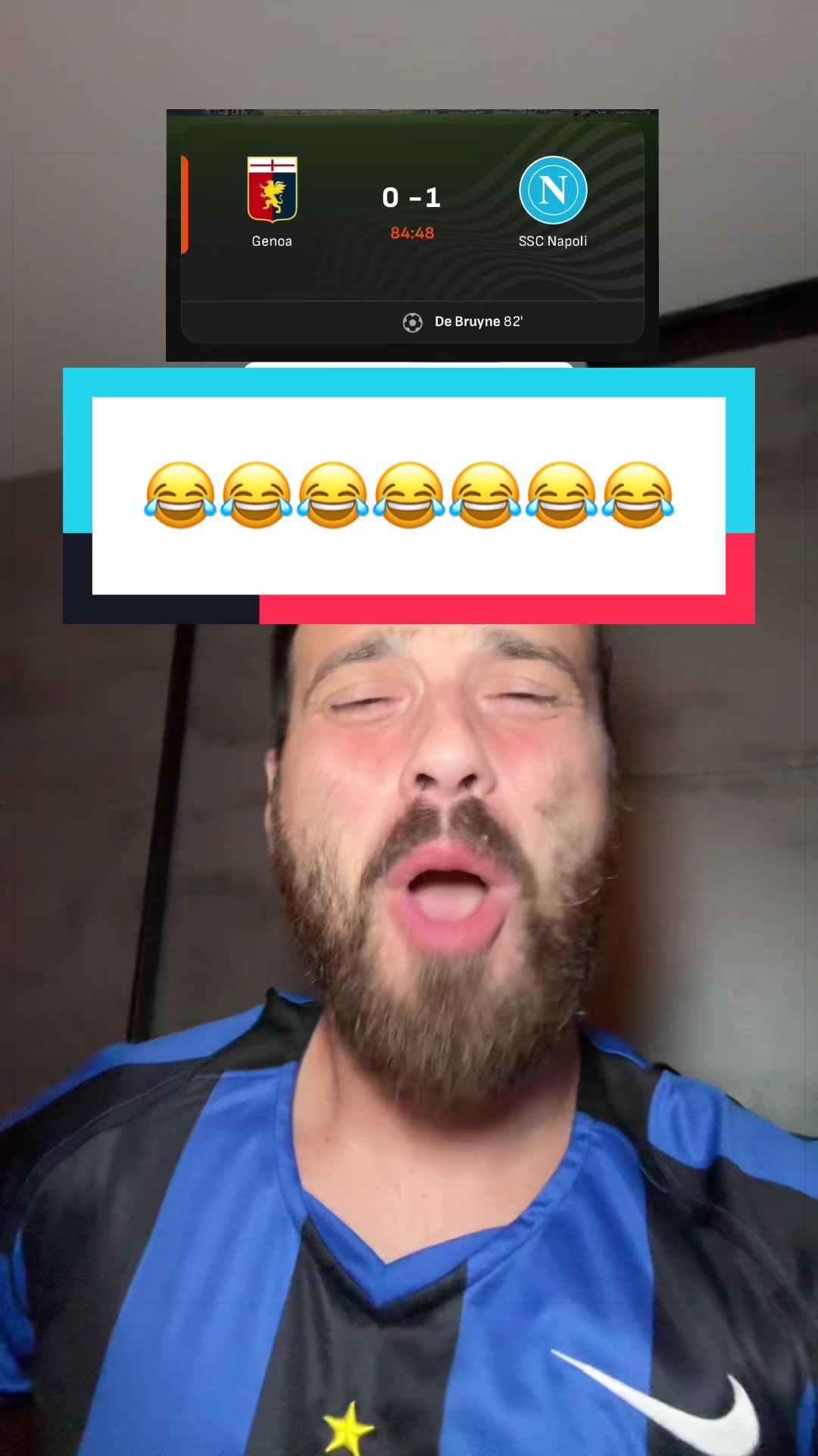 @neroazzurrovibes