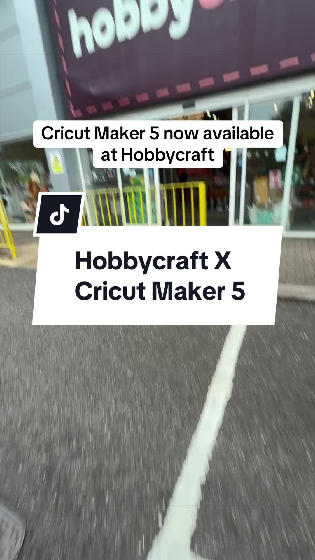@CricutUK