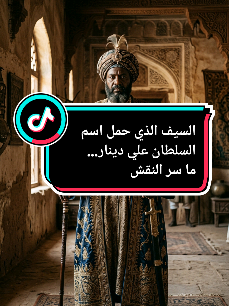 @dna_history0