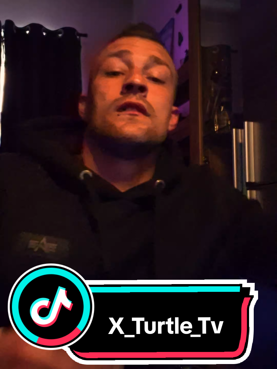 @x_Turtle_Tv