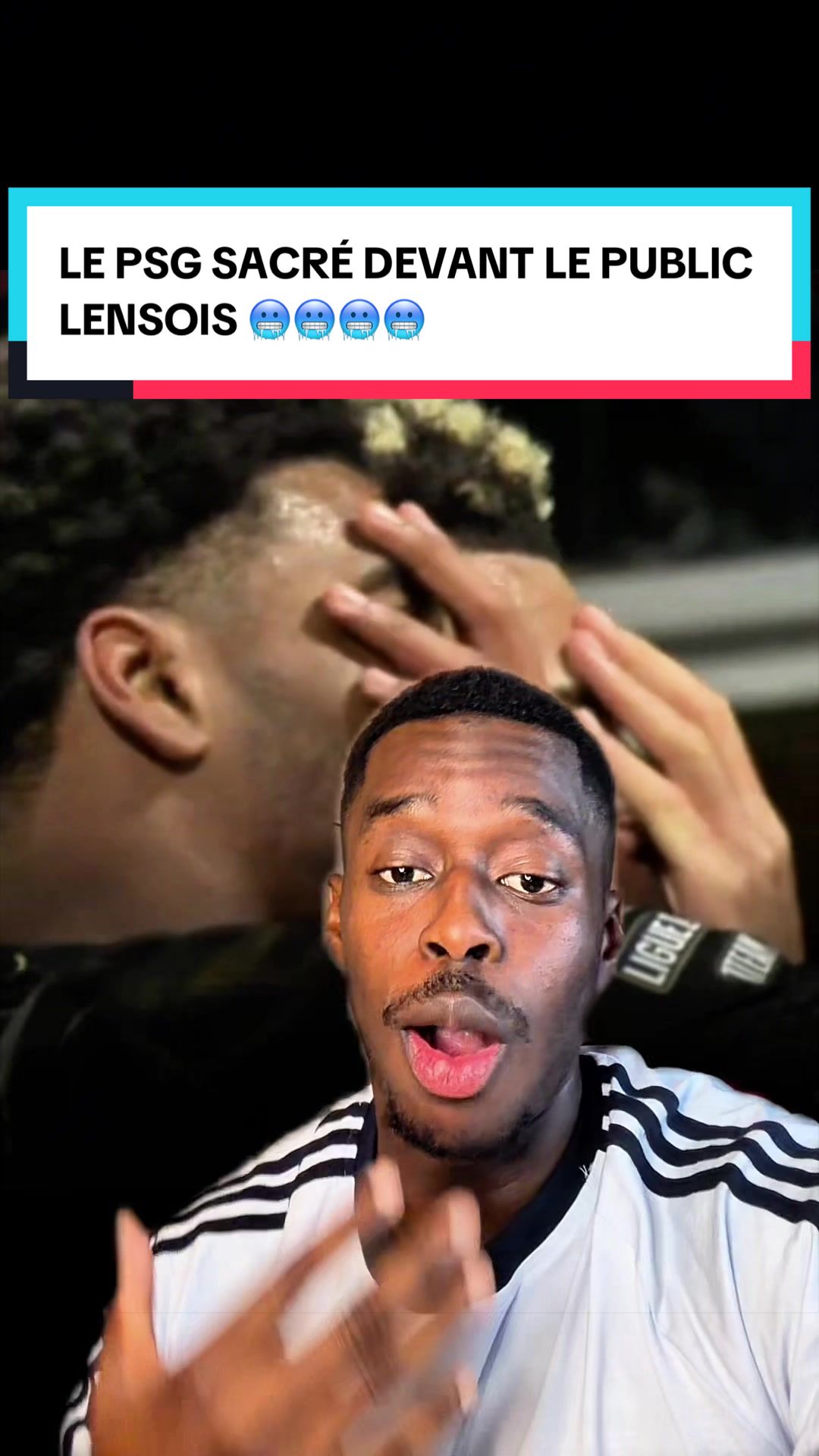 @bassqlfoot
