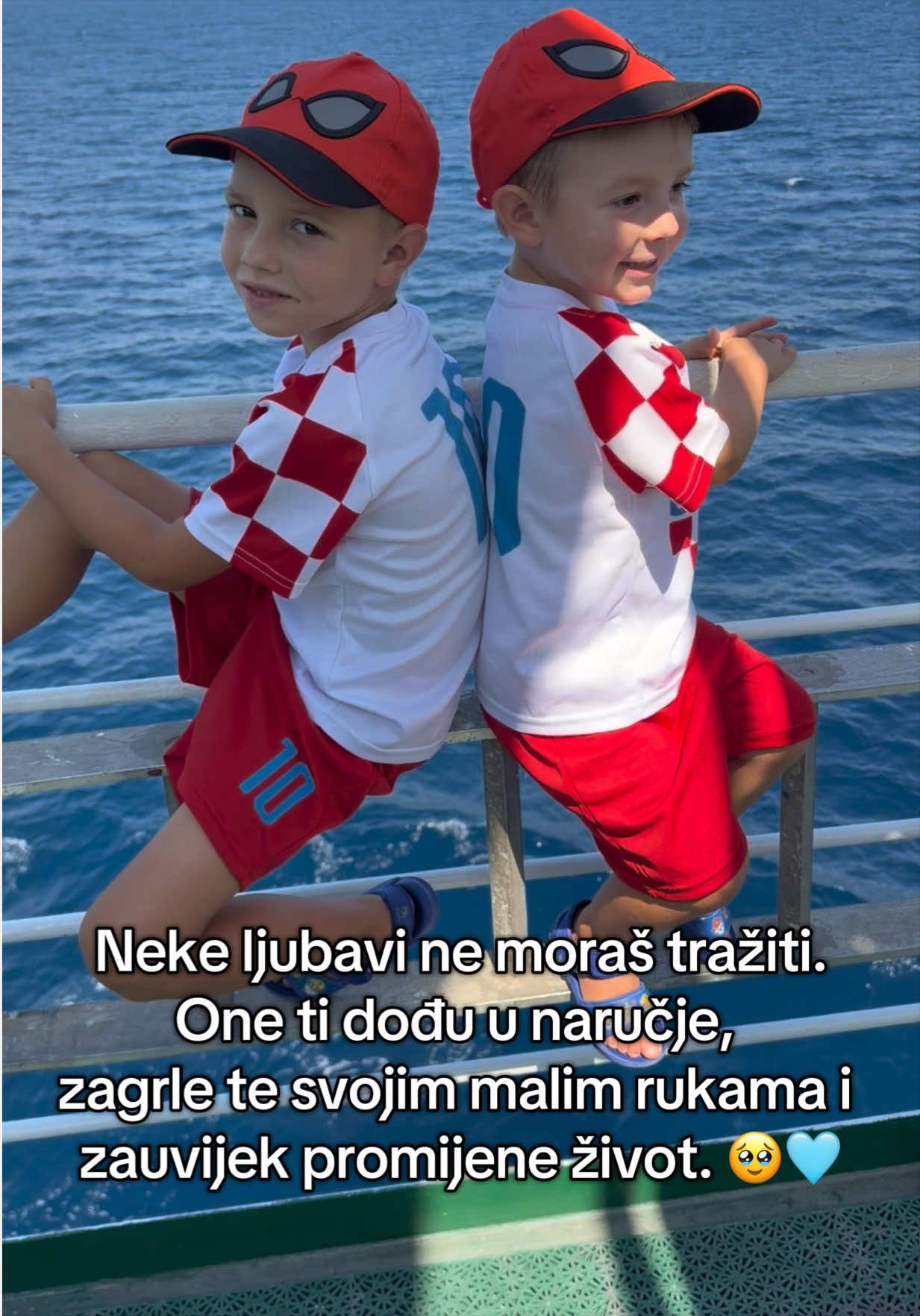 @VesnaDrlja