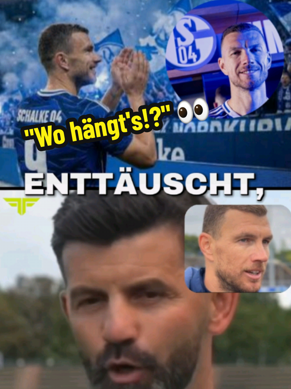 @Footballzfinezt