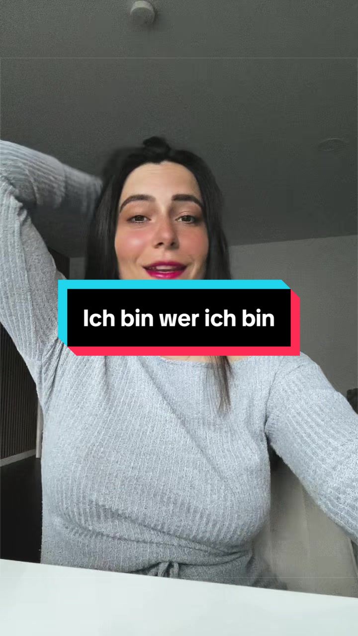 @karinatontsch