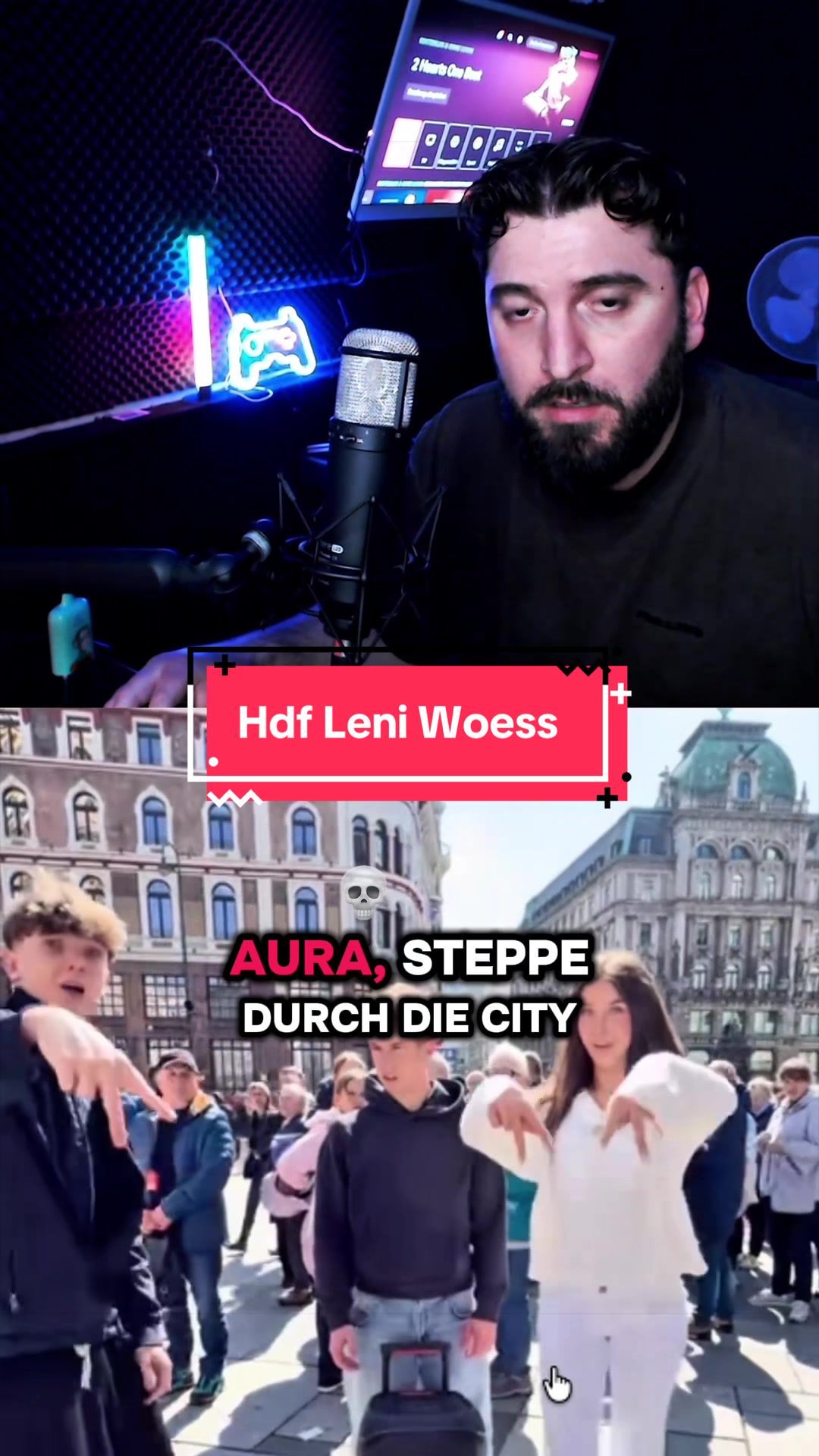 @DerK&auml;n&auml;k