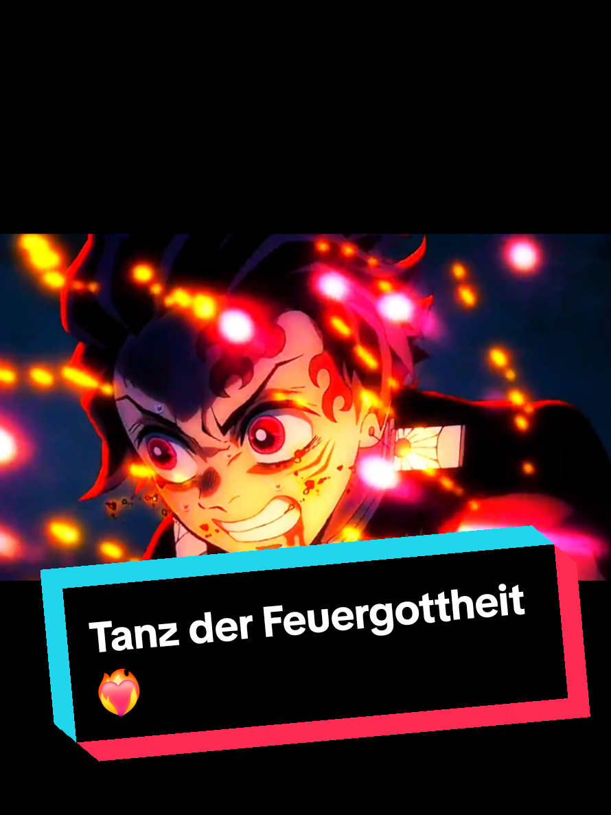 @MN/Gaming ⚡️