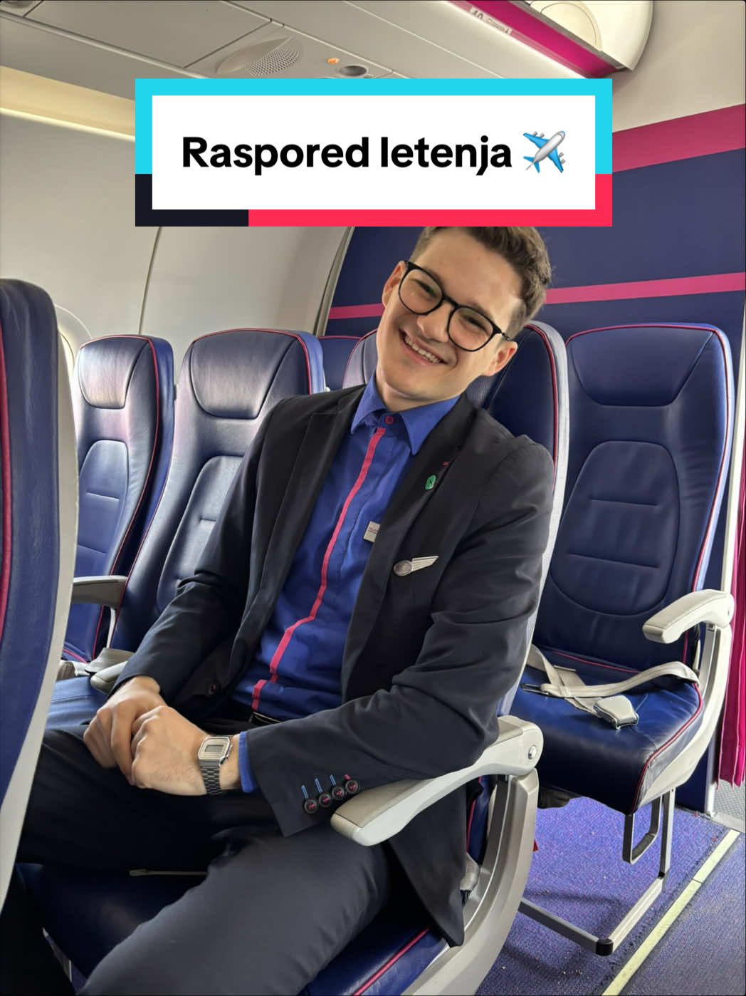 @Milan Todorić