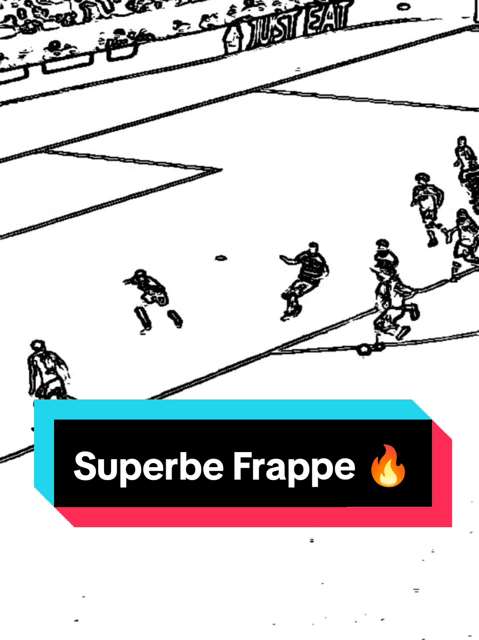 @GuessTheGoal