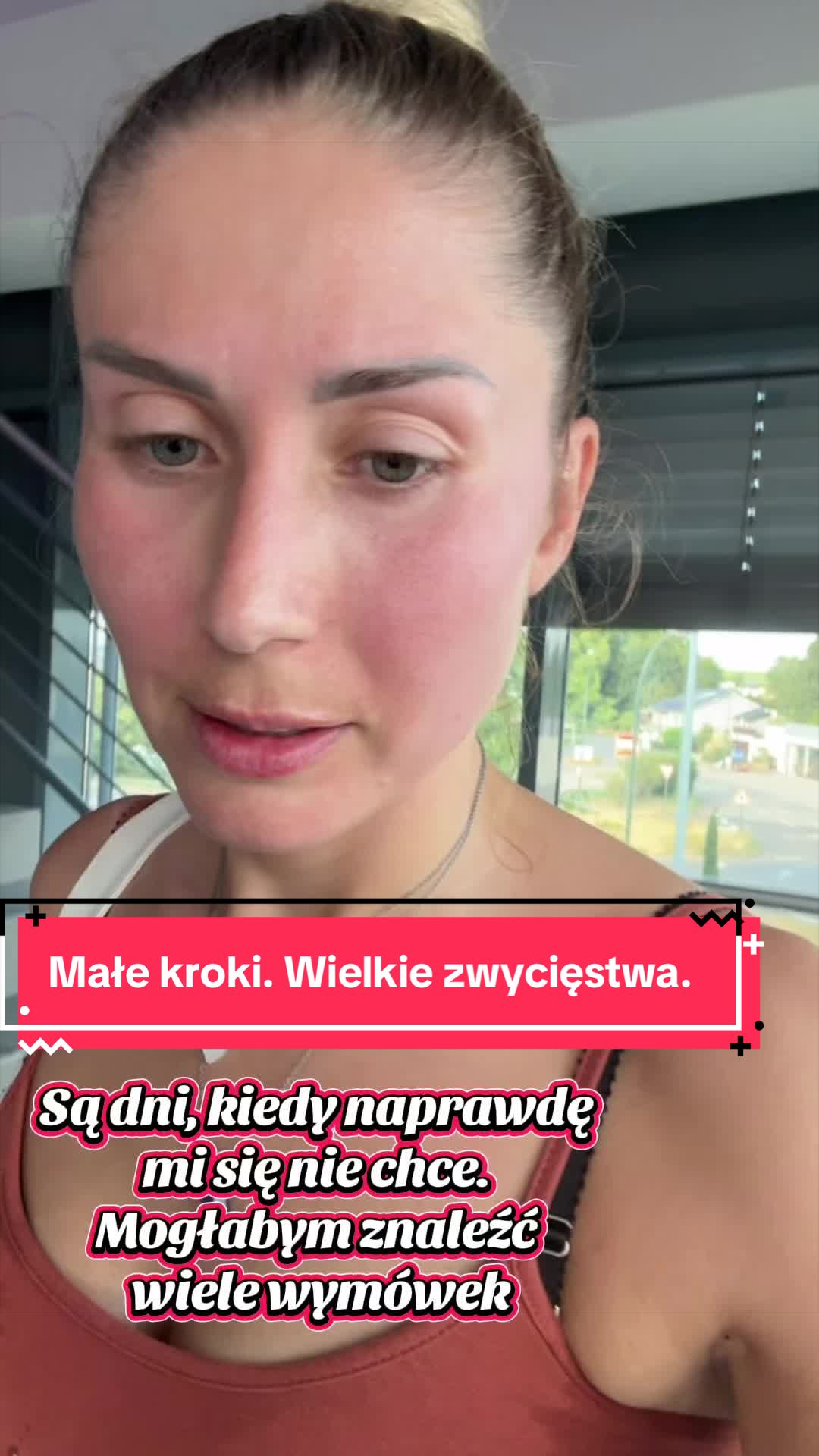@BEAUTY EMIGRANTKA