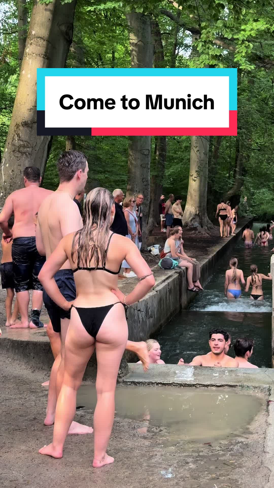 @Pinoy in München