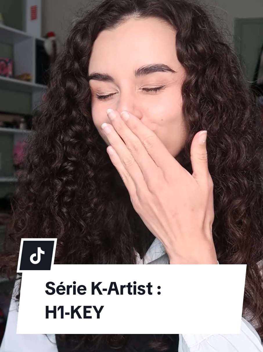@Céline 🌺