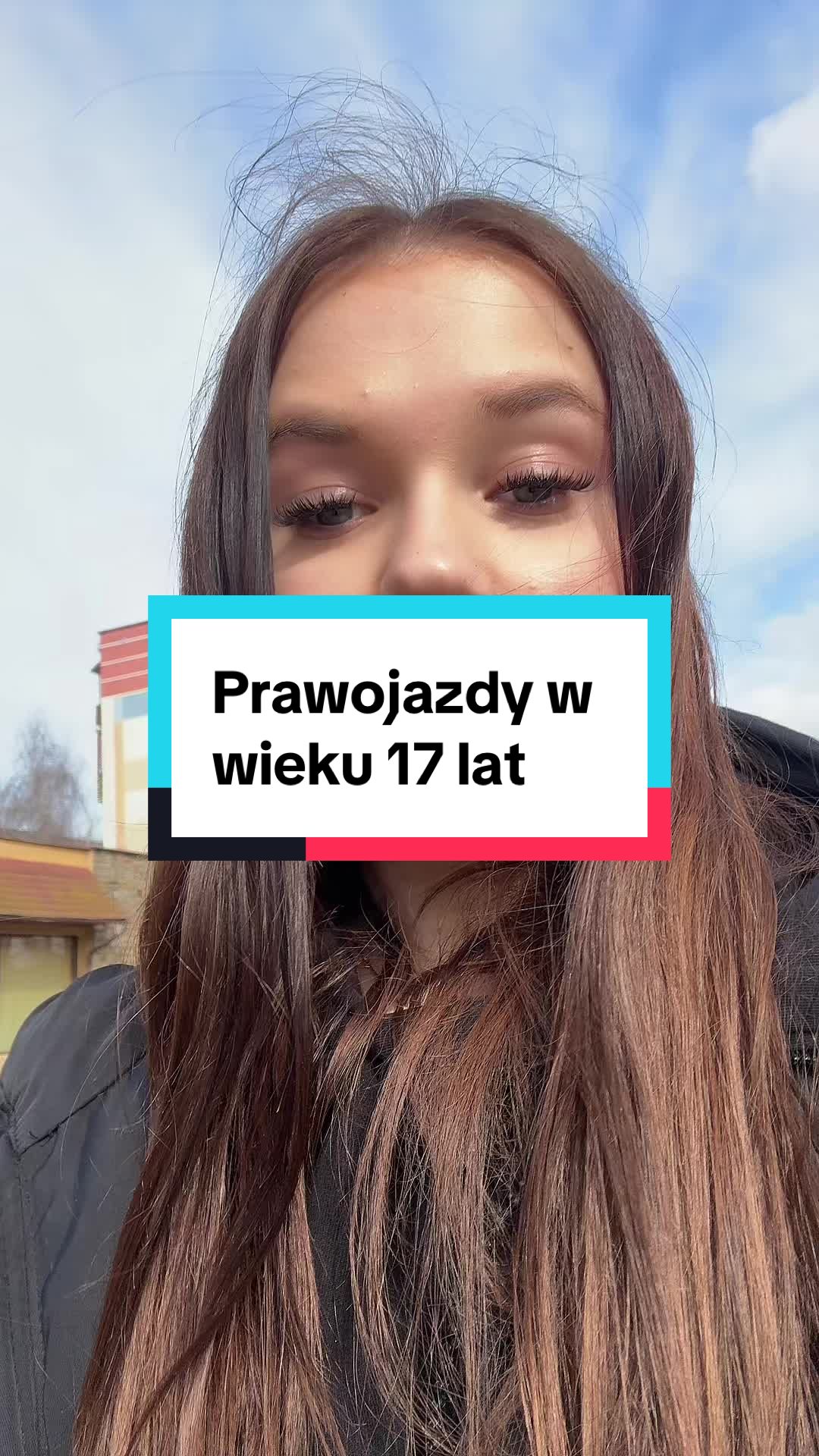 @szynka_nadia