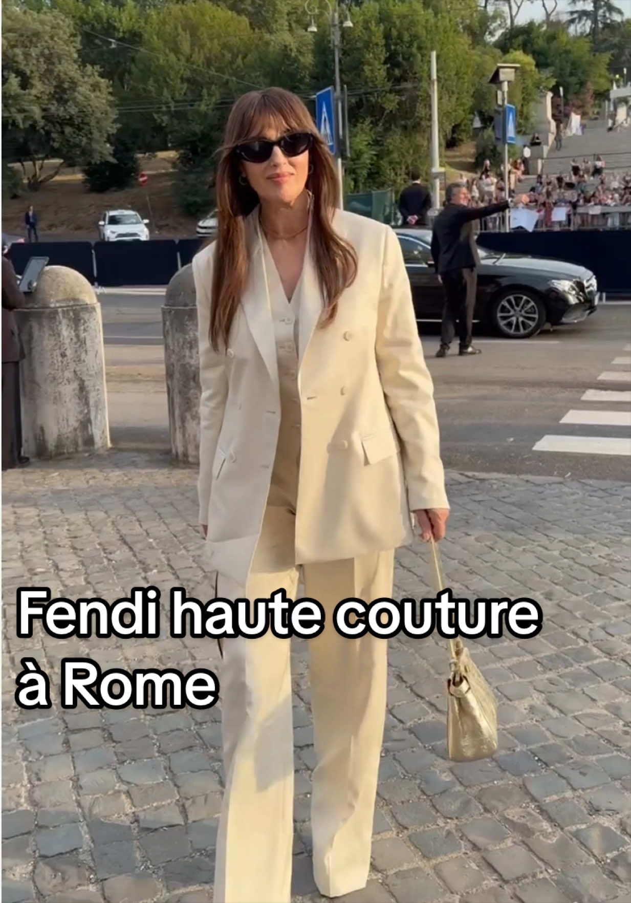 @Vogue France