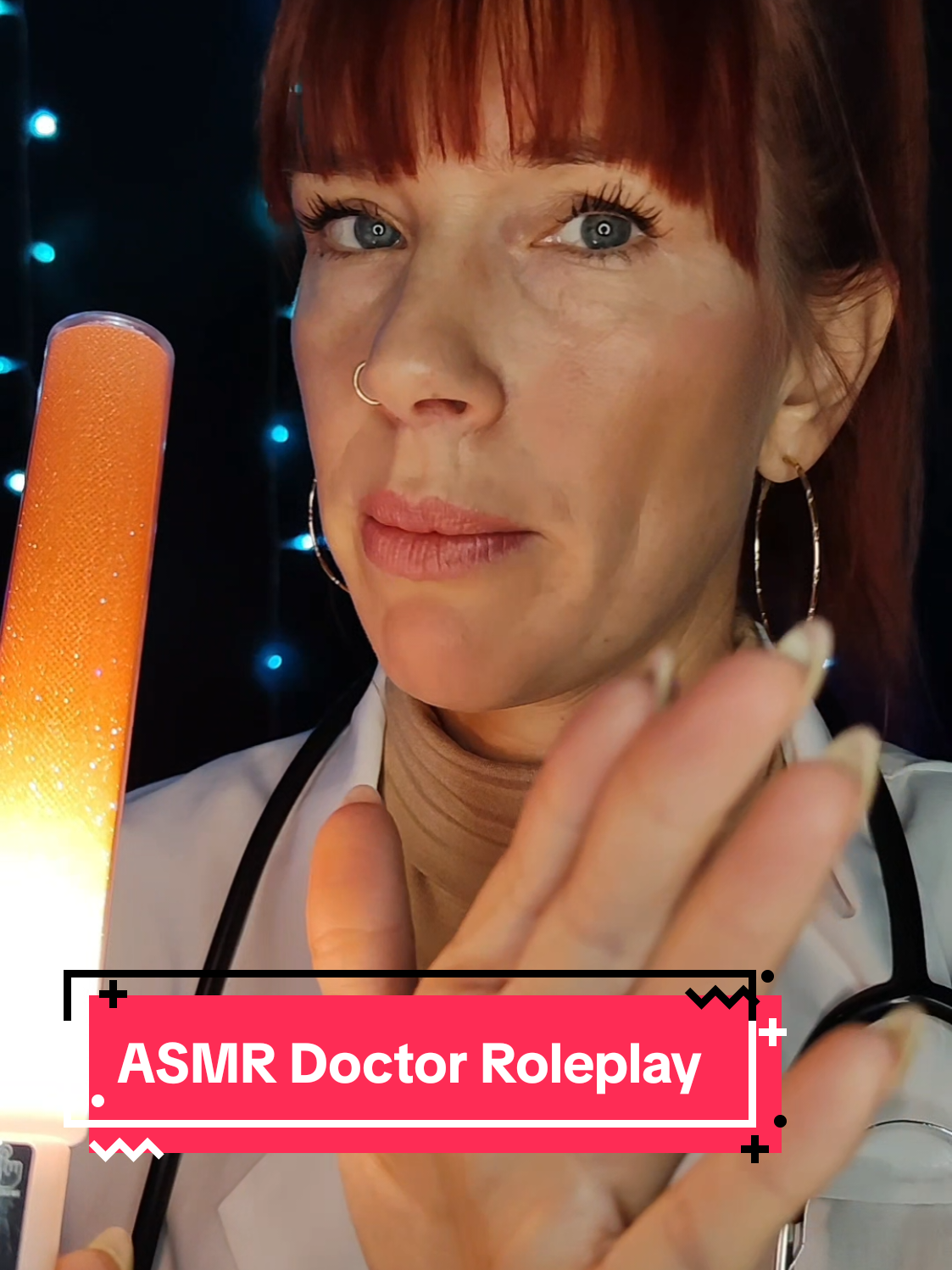 @Vitamin ASMR