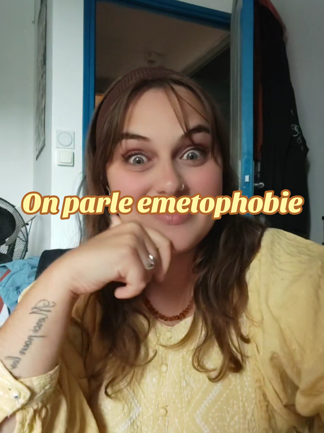 @Minymoi 🌻