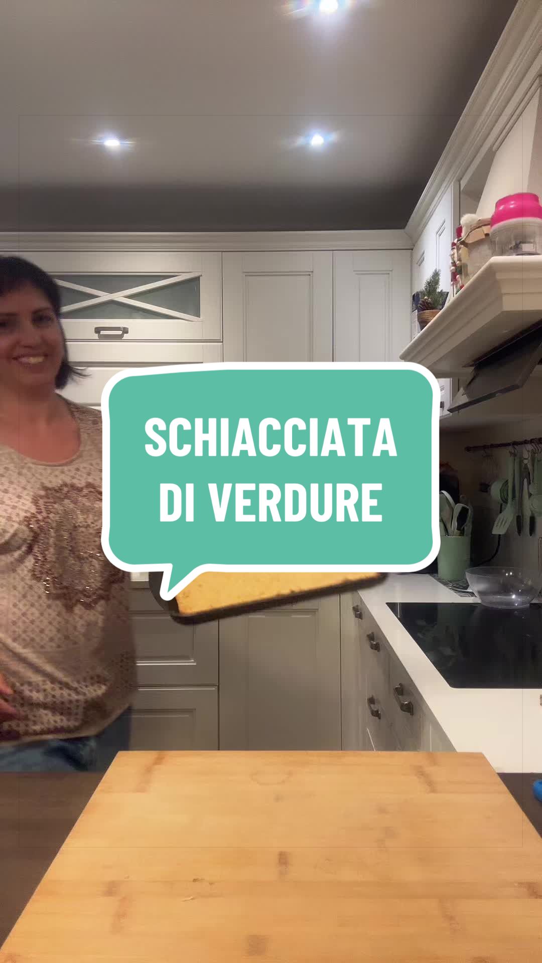 @Serena-bellini