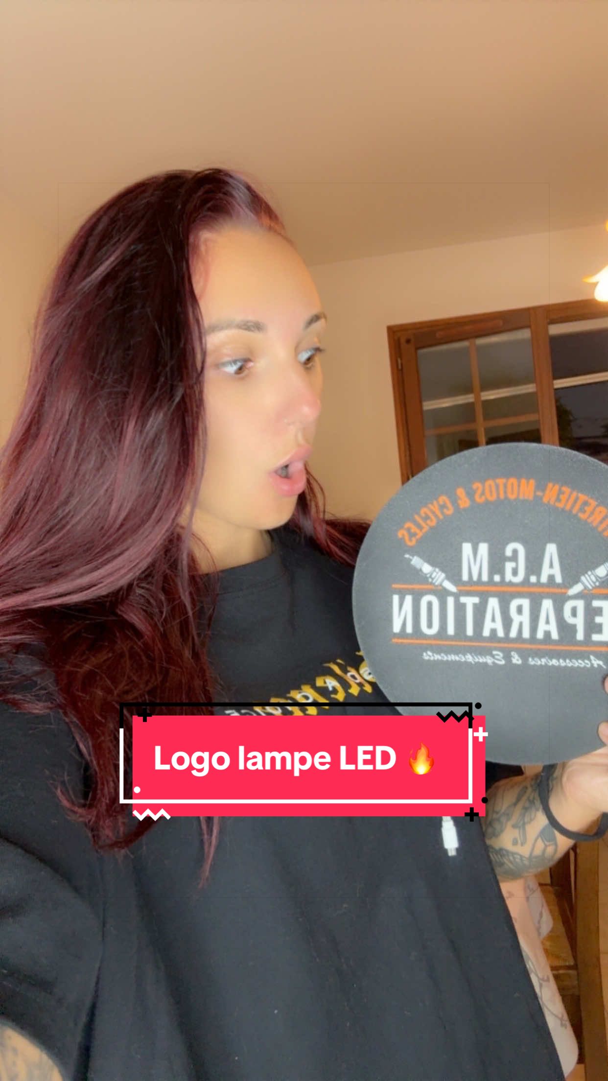 @Nocrea3D