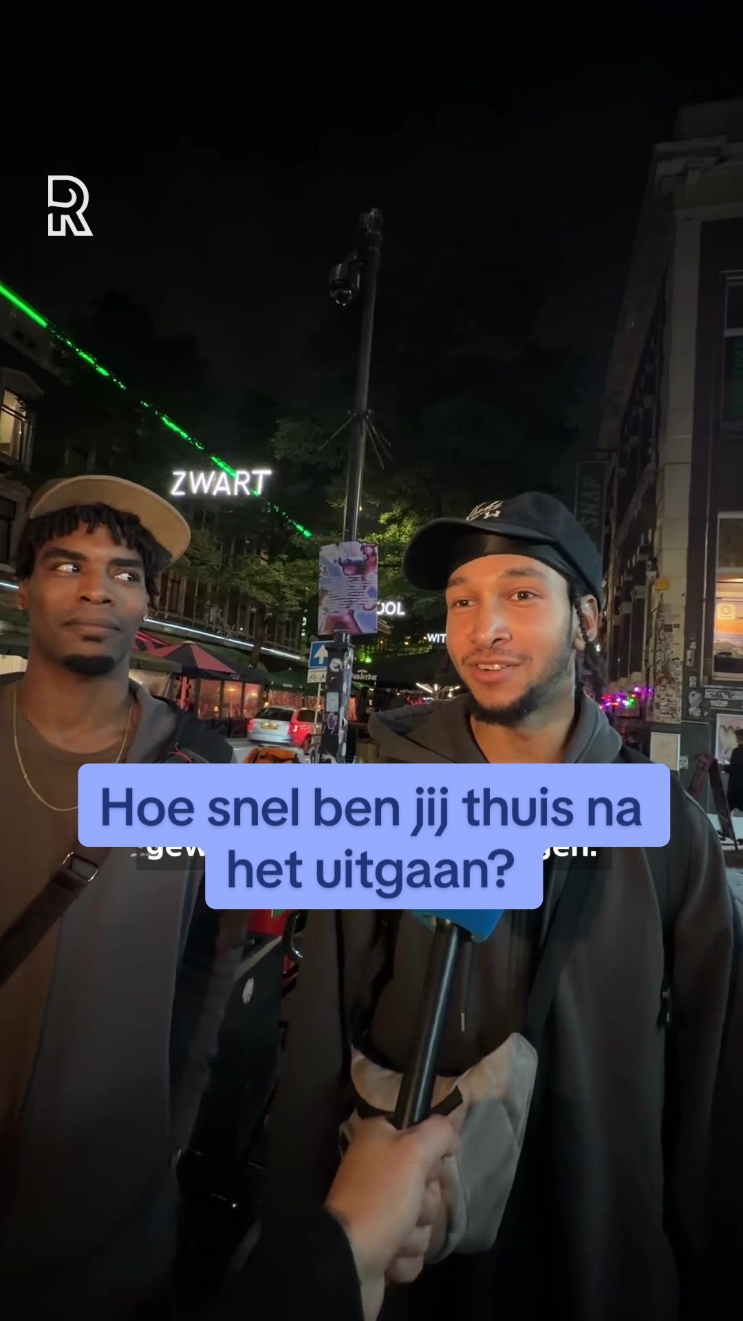 @RIJNMOND