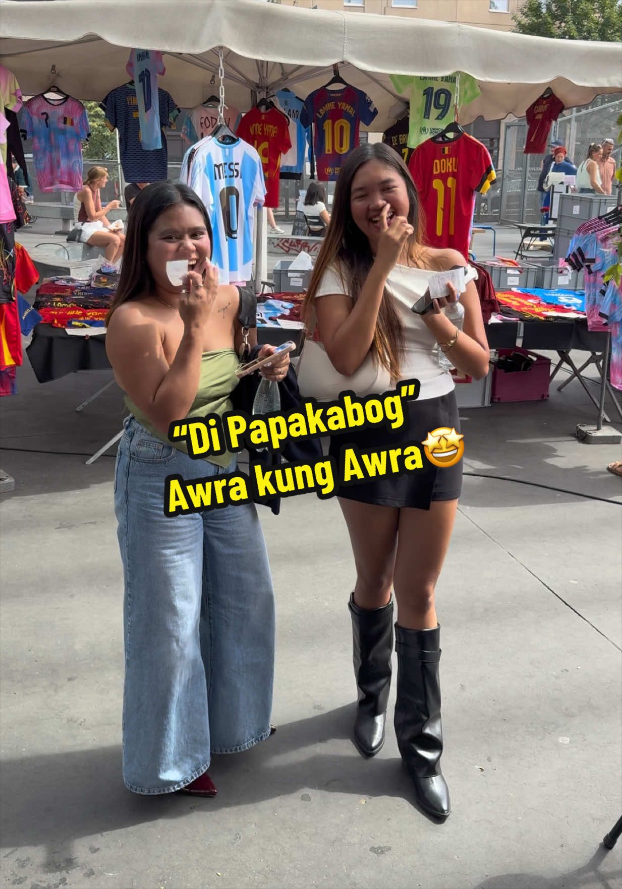 @foodtruck_ni_arci