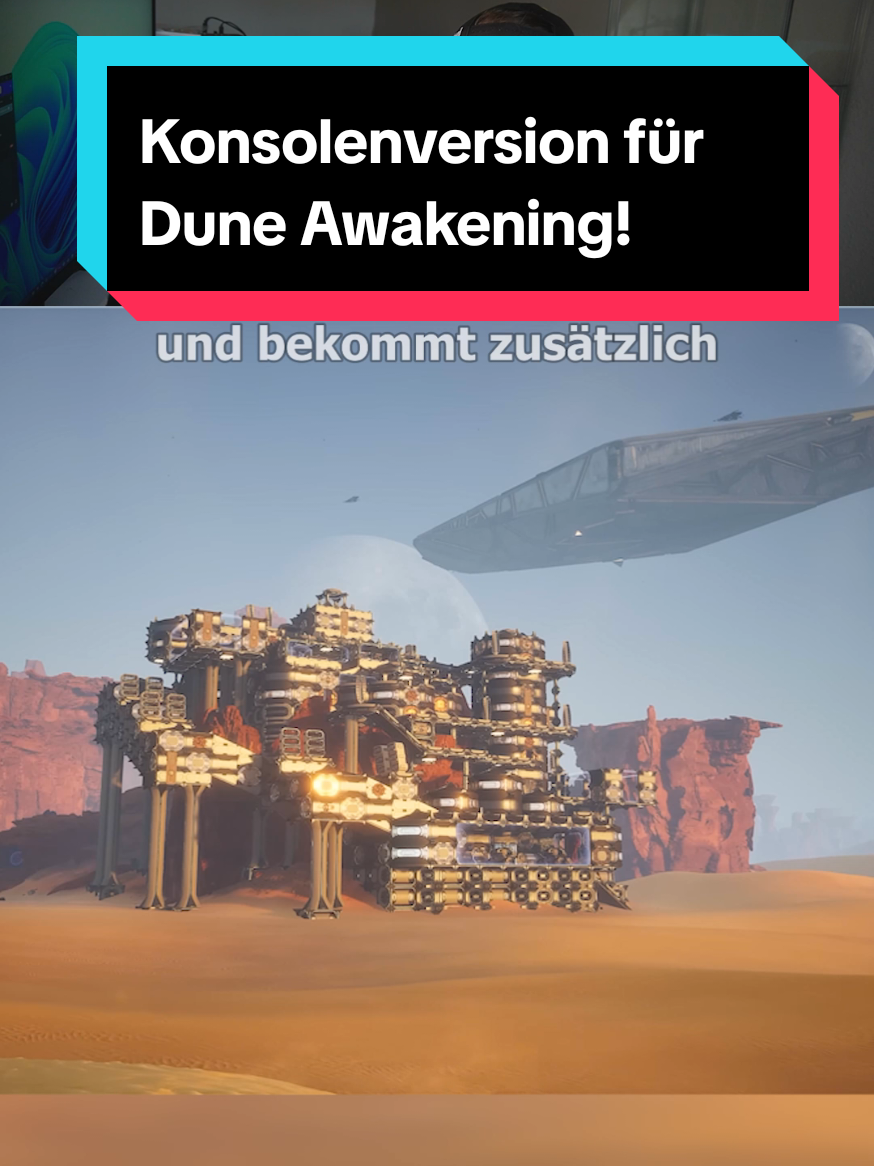 @GamingNewsRadio