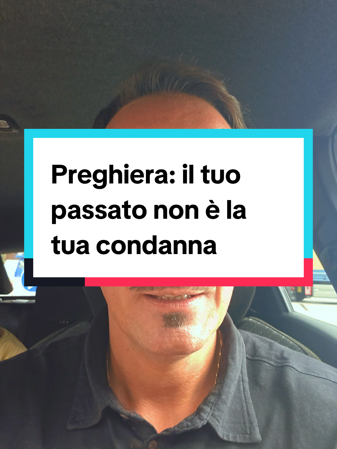 @don_vitale_official