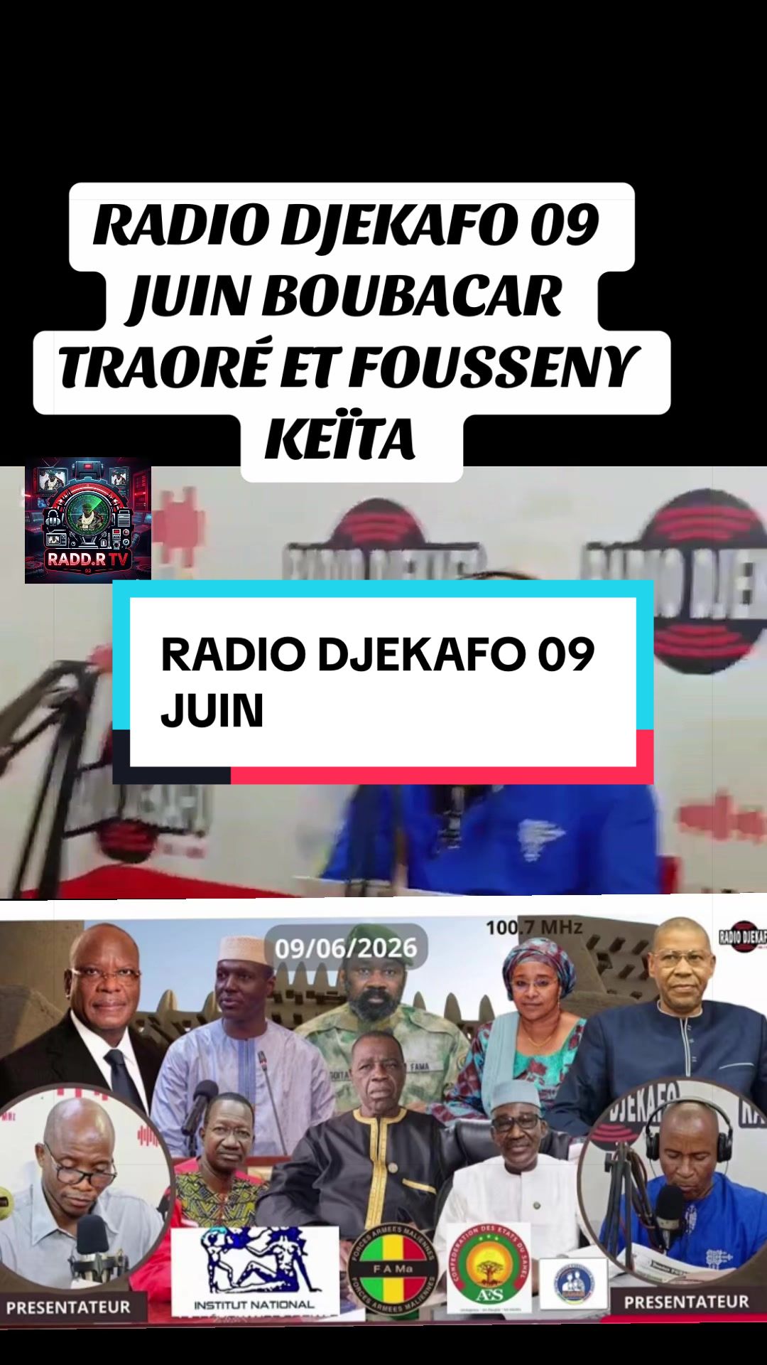 @RADAR.TV92📡🎥📺⛓️&zwj;💥
