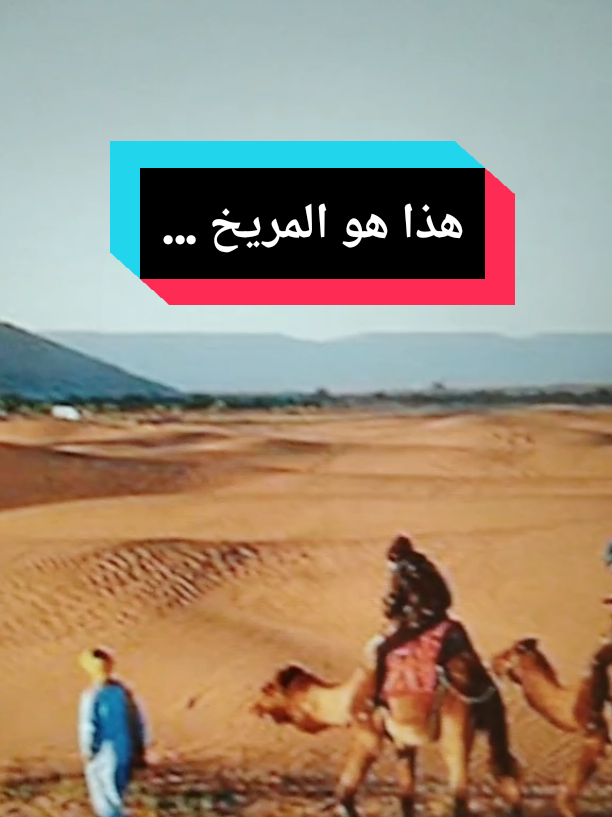 @Free Minds | العقول المتحررة💡