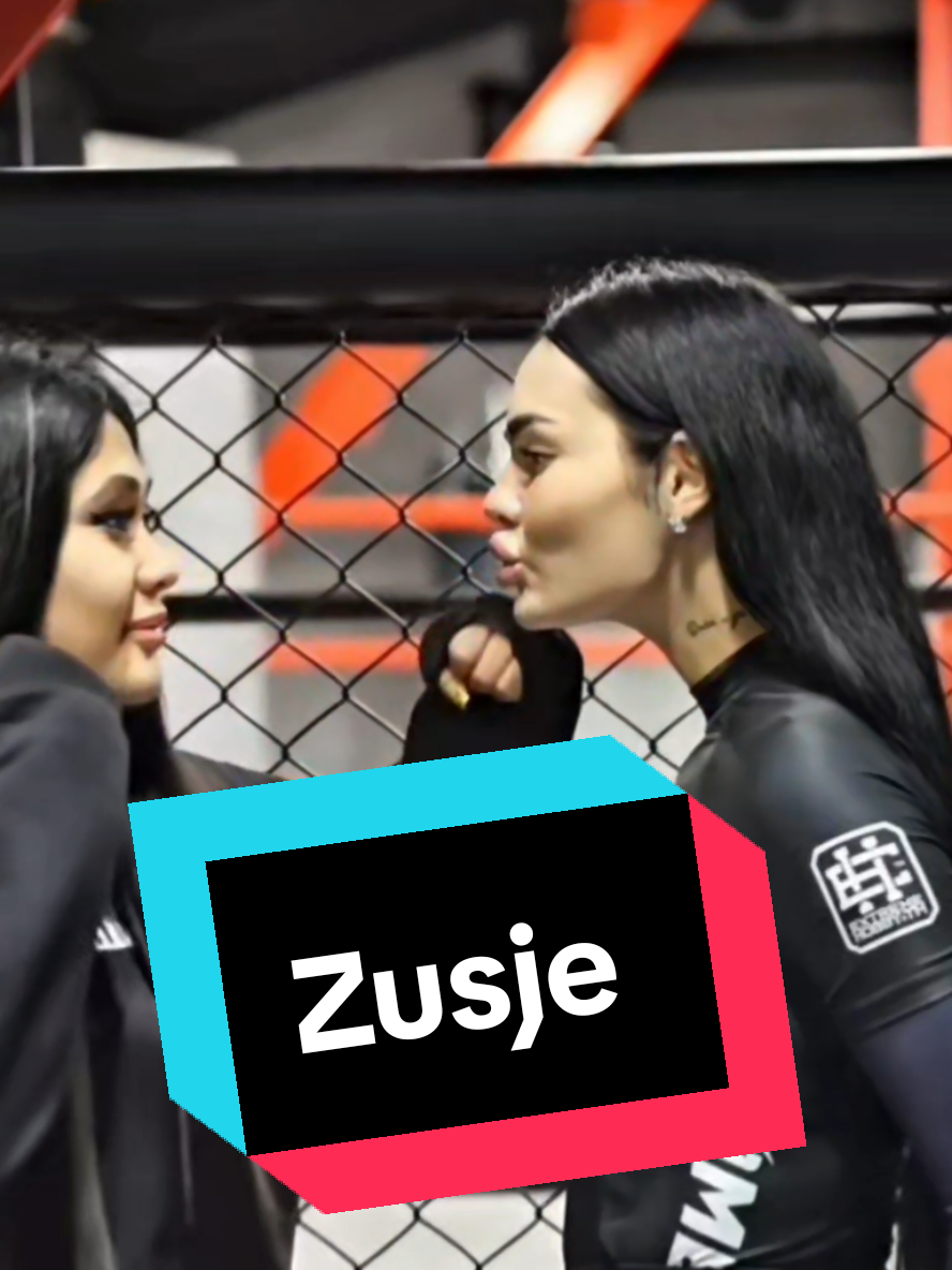 @MMA edit