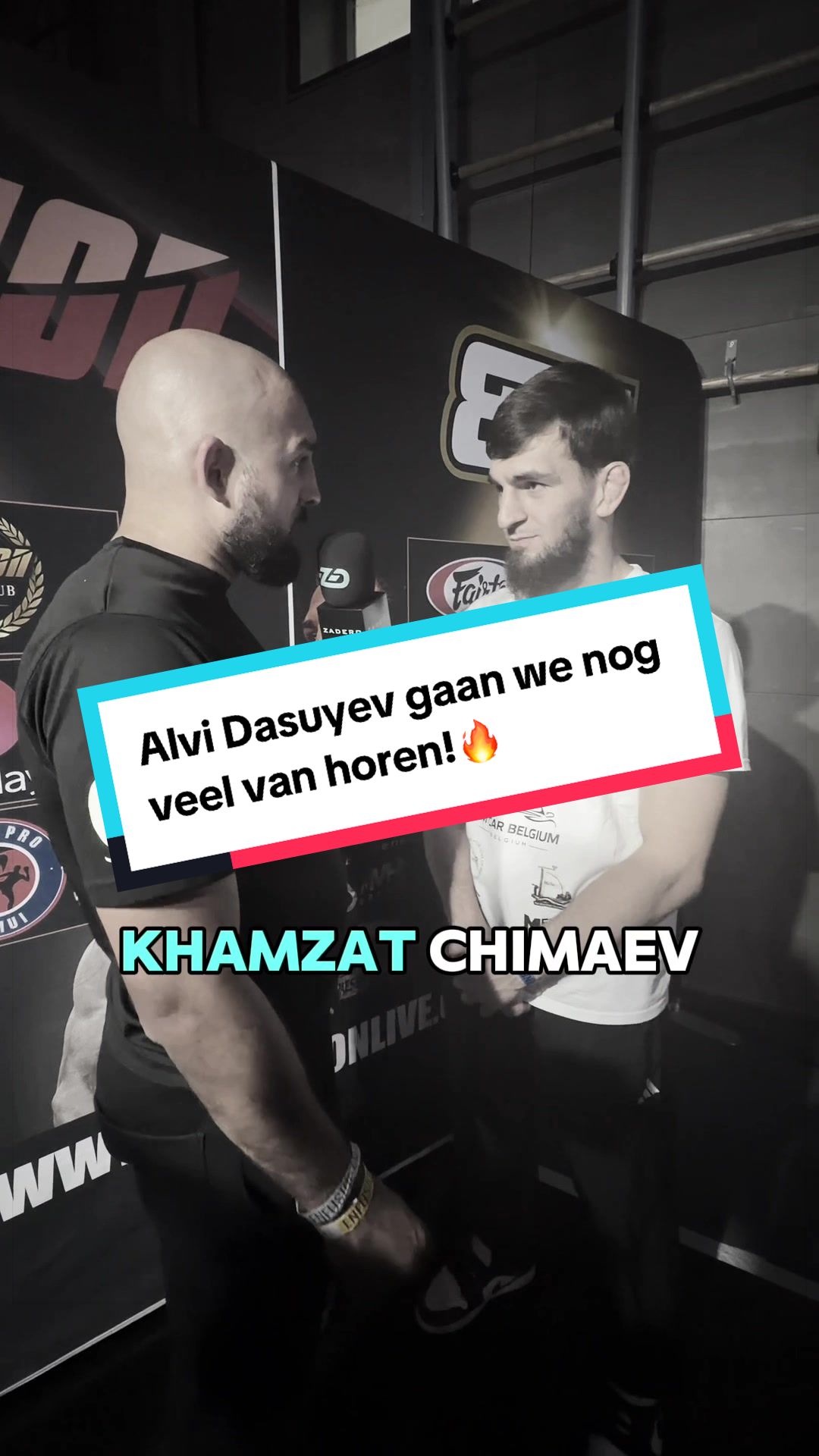 @Hitman Derouich